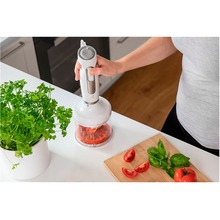 Блендер SENCOR SHB 4460WH-EUE3