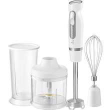 Купить в Одессе Блендер SENCOR SHB 4460WH-EUE3