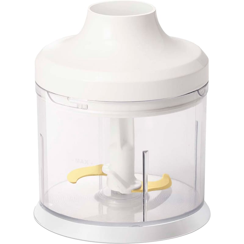 Заказать Блендер SENCOR SHB 4460WH-EUE3