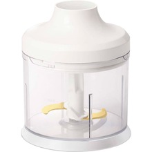 Блендер SENCOR SHB 4460WH-EUE3