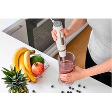 Блендер SENCOR SHB 4460WH-EUE3