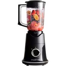 Блендер RUSSELL HOBBS 26710-56/RH Blade Boost Black (25054026001)