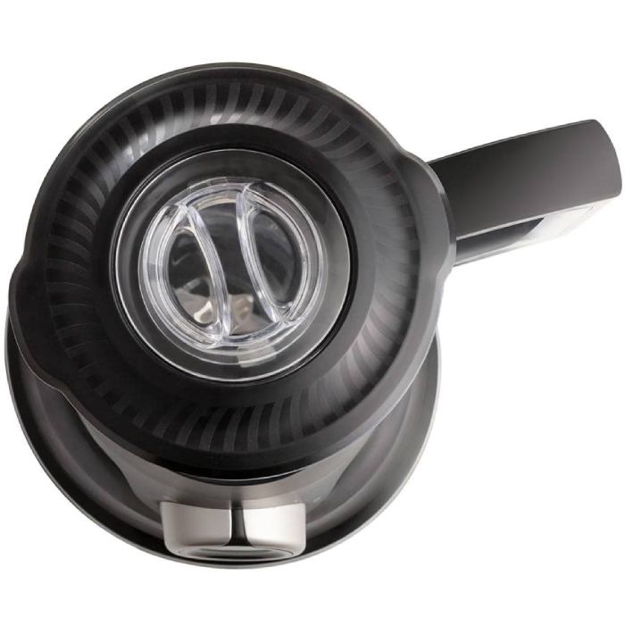 Блендер RUSSELL HOBBS 26710-56/RH Blade Boost Black (25054026001) Мощность 750