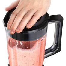 Блендер RUSSELL HOBBS 26710-56/RH Blade Boost Black (25054026001)