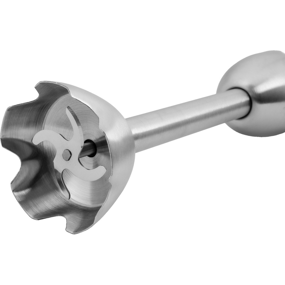 Фото Блендер LIBERTON LHB-0316