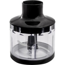 Блендер LIBERTON LHB-0316