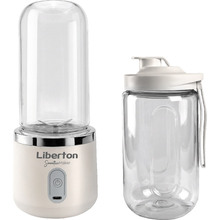 Блендер LIBERTON LPB-0315