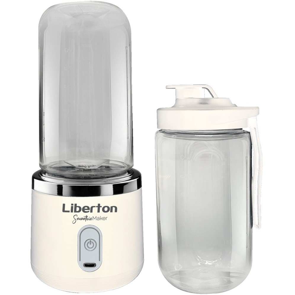 Блендер LIBERTON LPB-0315