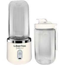 Блендер LIBERTON LPB-0315