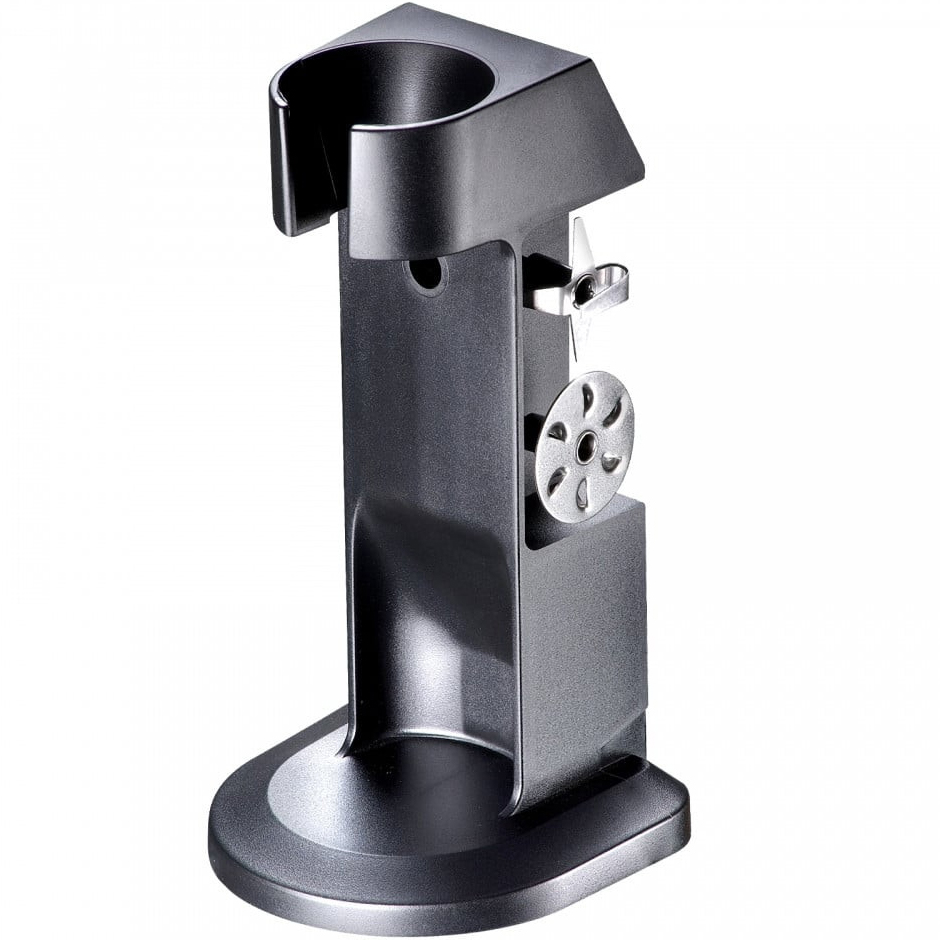 Блендер BAMIX DeLuxe Design Edition M200 Modern Art Кількість швидкостей 2