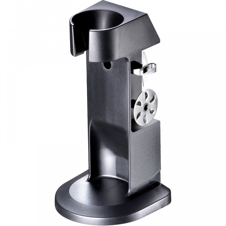 Блендер BAMIX DeLuxe DESIGN EDITION M200 (1011.268) Подрібнювач 0.4