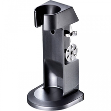 Блендер BAMIX DeLuxe DESIGN EDITION M200 (1011.268)