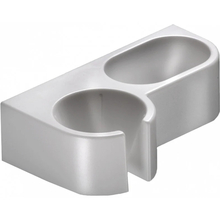 Блендер BAMIX Mono DESIGN EDITION M200 (1024.021)