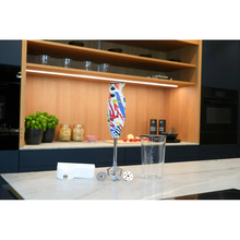 Блендер BAMIX Mono DESIGN EDITION M200 (1024.021)