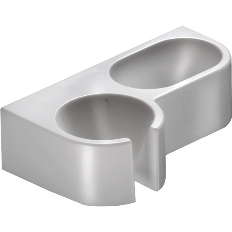 Блендер BAMIX Mono DESIGN EDITION M200 (1024.022) Мірний стакан 0.6