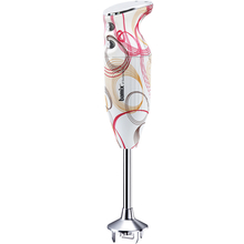 Купити у Харкові Блендер BAMIX Mono DESIGN EDITION M200 (1024.023)