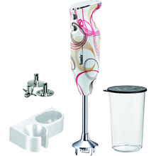 Блендер BAMIX Mono DESIGN EDITION M200 (1024.023)