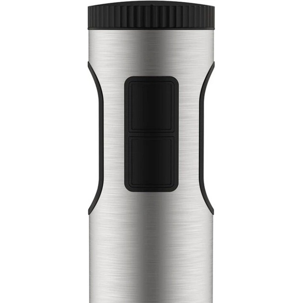 Покупка Блендер WINNINGSTAR ST-6500 1000W Silver