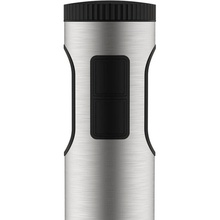 Блендер WINNINGSTAR ST-6500 1000W Silver