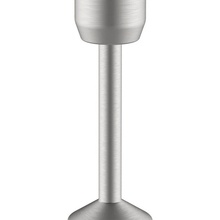 Блендер WINNINGSTAR ST-6500 1000W Silver