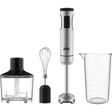 Блендер WINNINGSTAR ST-6500 1000W Silver