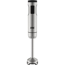 Блендер WINNINGSTAR ST-6500 1000W Silver