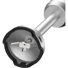 Блендер WINNINGSTAR ST-6500 1000W Silver