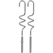 Блендер WINNINGSTAR ST-6552 600W Silver