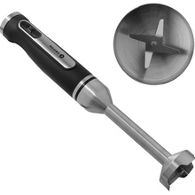 Блендер GRIFON B121SSBL