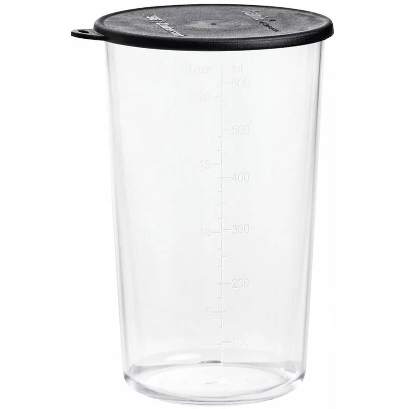 Блендер BAMIX Mono DESIGN EDITION M200 White Marble Мощность 200