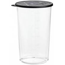 Блендер BAMIX Mono DESIGN EDITION M200 White Marble