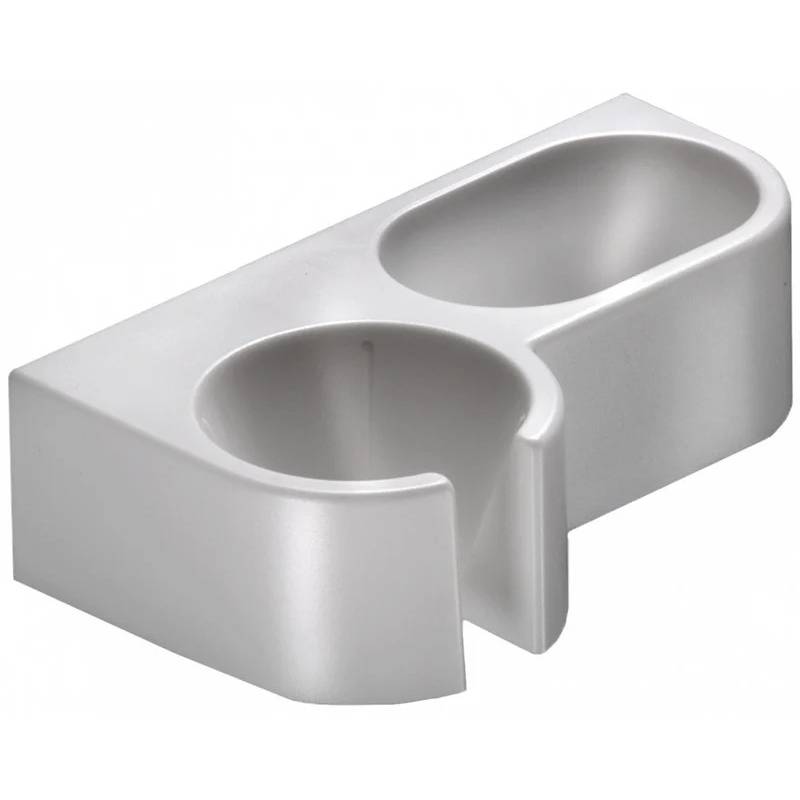 Блендер BAMIX Mono DESIGN EDITION M200 White Marble Количество скоростей 2