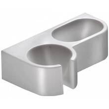 Блендер BAMIX Mono DESIGN EDITION M200 White Marble