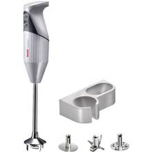 Блендер BAMIX Mono Pro-1 Gastro Pro М200 White