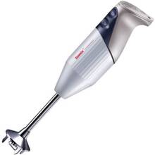 Блендер BAMIX Mono Pro-1 Gastro Pro М200 White