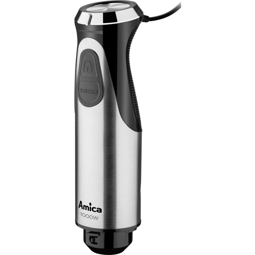 Блендер HANSA AmicaBD8011 Мощность 1000