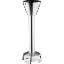 Блендер HANSA AmicaBD8011