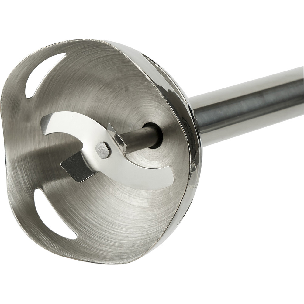 Блендер ROTEX RTB1041-B MasterPower Подрібнювач 0.5