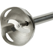 Блендер ROTEX RTB1041-B MasterPower