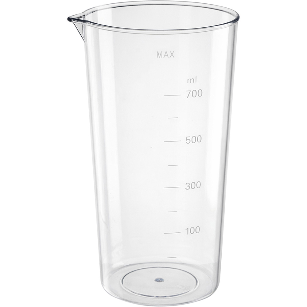 Фото Блендер ROTEX RTB1041-B MasterPower