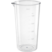 Блендер ROTEX RTB1041-B MasterPower