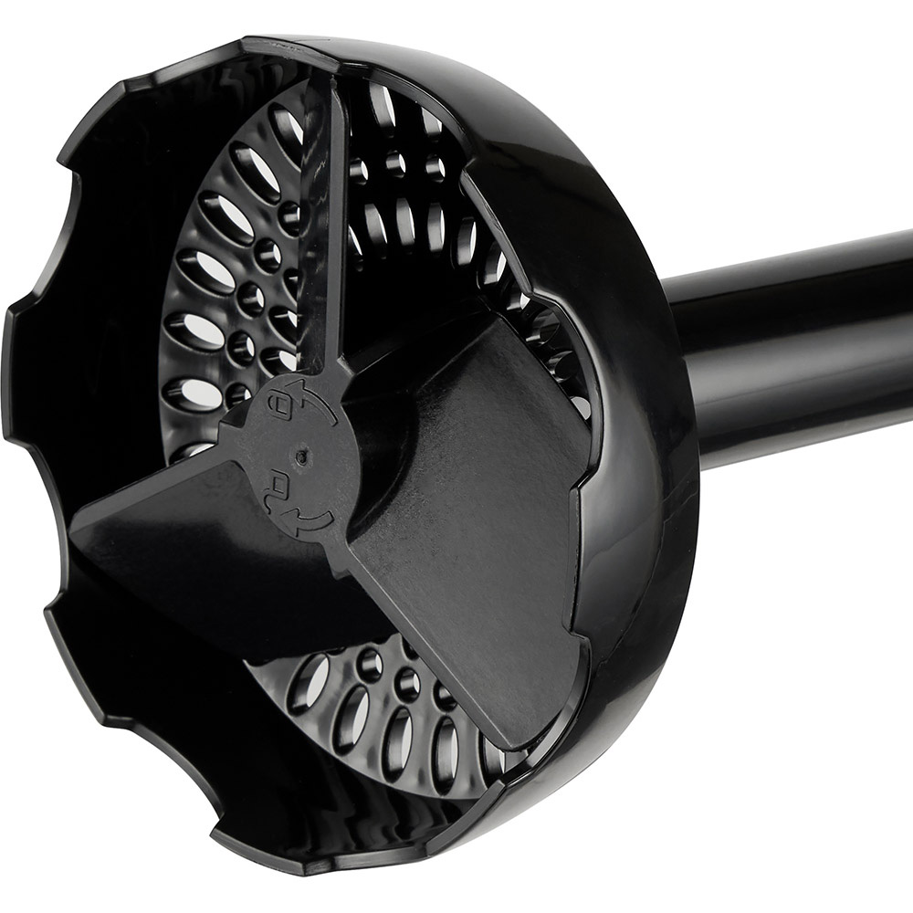 Фото 23 Блендер ROTEX RTB990-B TitanPower