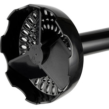 Блендер ROTEX RTB990-B TitanPower