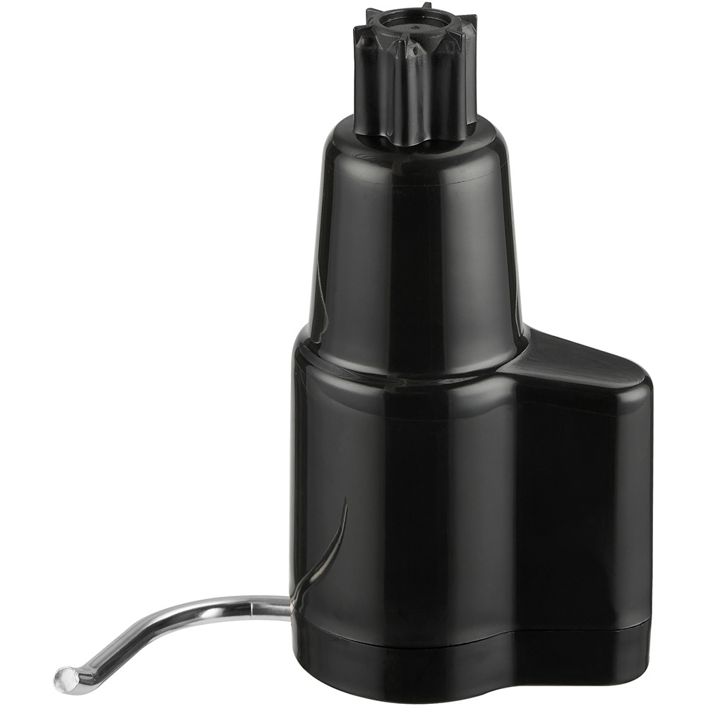 Фото 18 Блендер ROTEX RTB990-B TitanPower