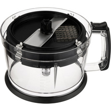 Блендер ROTEX RTB990-B TitanPower