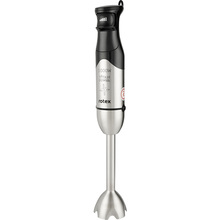 Блендер ROTEX RTB990-B TitanPower