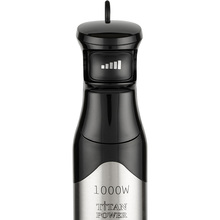 Блендер ROTEX RTB990-B TitanPower