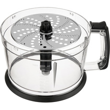 Блендер ROTEX RTB990-B TitanPower