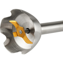 Блендер ROTEX RTB990-B TitanPower