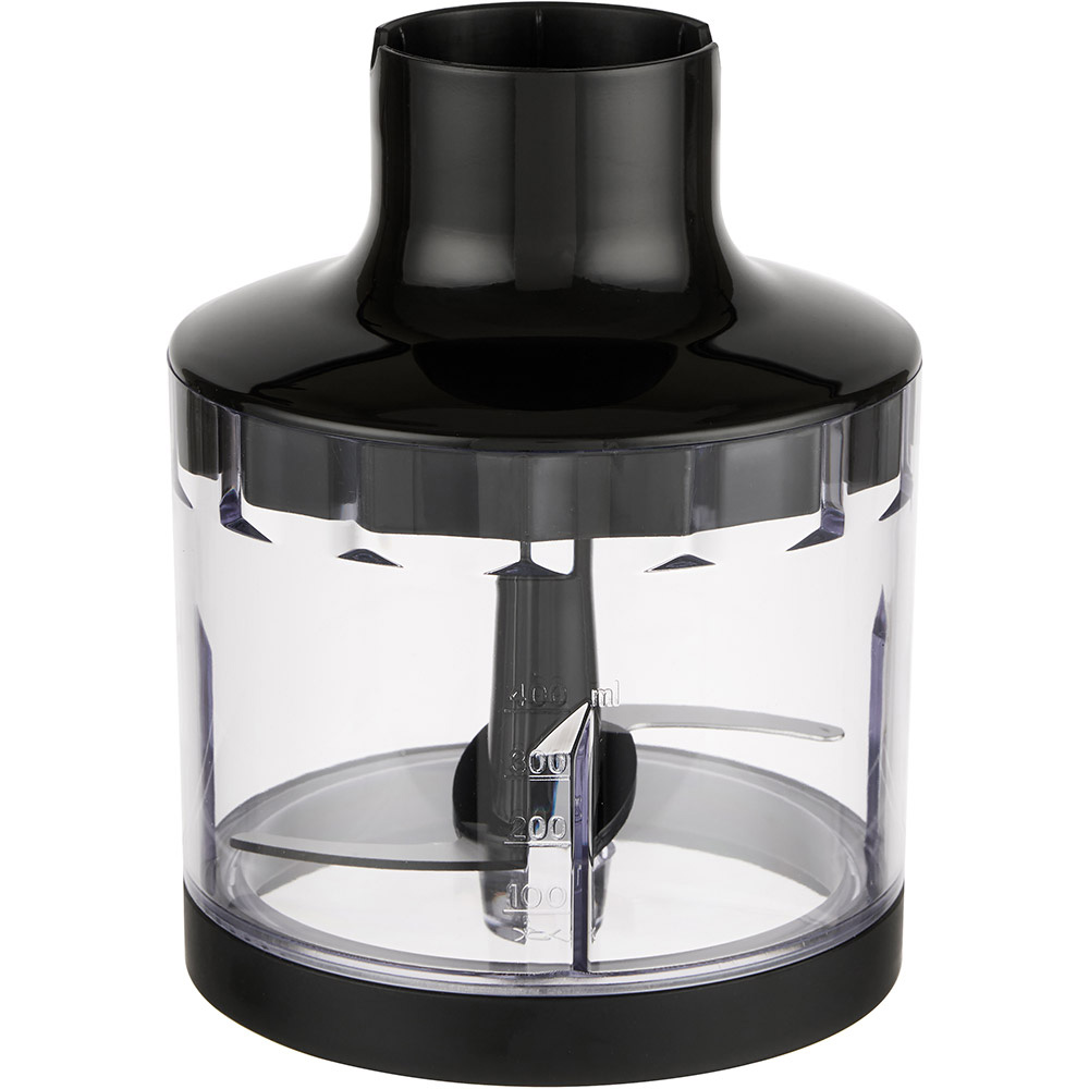 Заказать Блендер ROTEX RTB990-B TitanPower